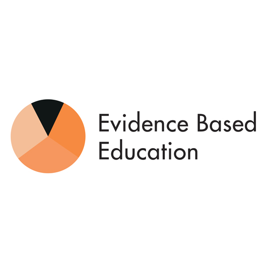 EBE-Logo-remake-540pxjpg - USA Festival of Education