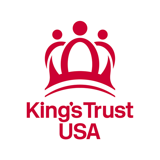 Kings Trust USA 540px