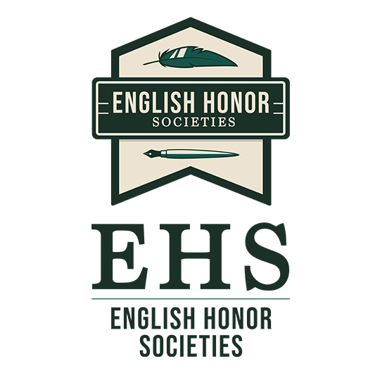ehs update 540px