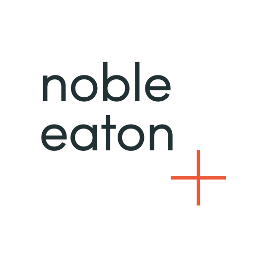 Noble + Eaton 540px