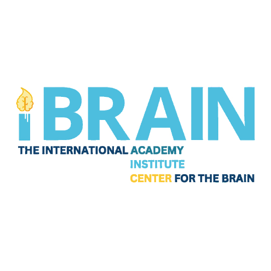 iBRAIN 540px